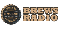Brews Radio