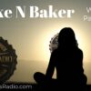 Wake & Baker
